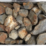 E7A0F95E-1C55-47AD-BAF5-